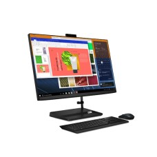 Моноблок Lenovo IdeaCentre AIO 3 24ALC6 (F0G1011HRK)